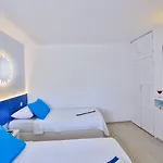 Pasalimani Cesme