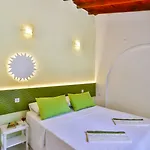 Pasalimani Bed & Breakfast