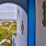 Pasalimani Bed & Breakfast Çeşme