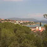 Bed & Breakfast Pasalimani Çeşme