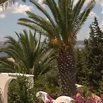 Bed & Breakfast Pasalimani 3*