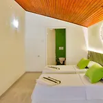 Pasalimani Bed & Breakfast 3*