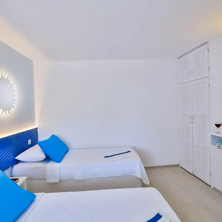 Pasalimani Чешме