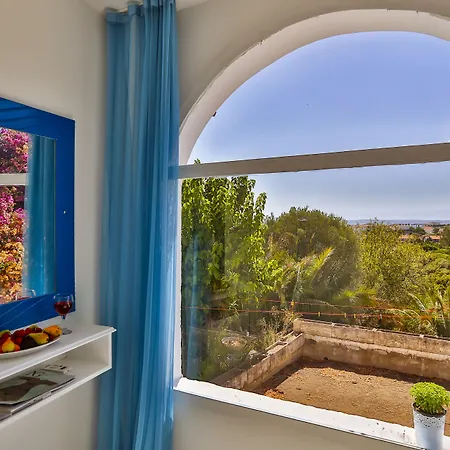 Готель типу 