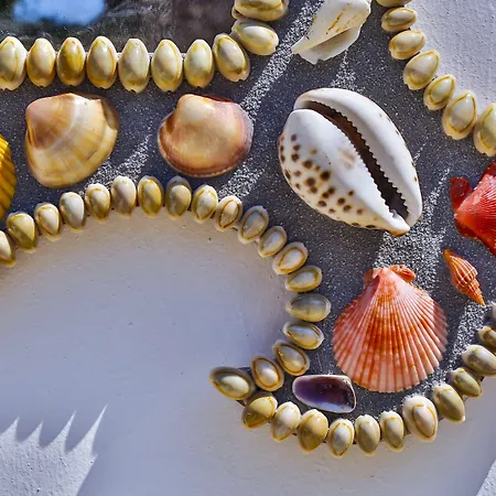 Pasalimani Чешме