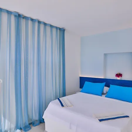 Pasalimani فندق مبيت وإفطار