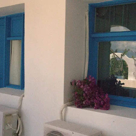 Готель типу 