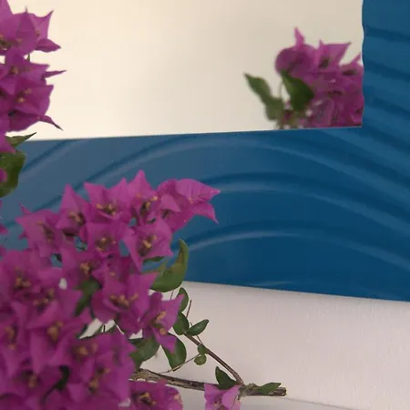 Готель типу 