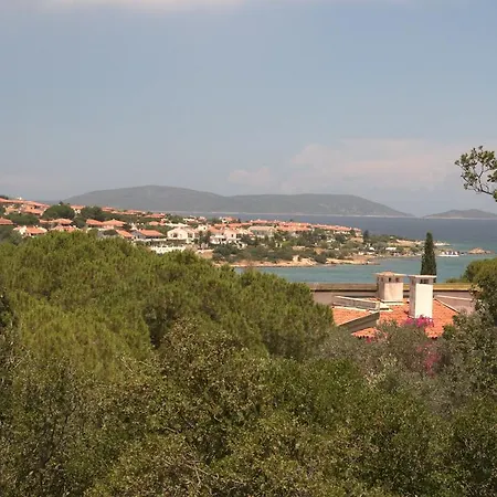 Готель типу 