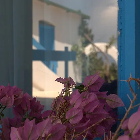 Готель типу 