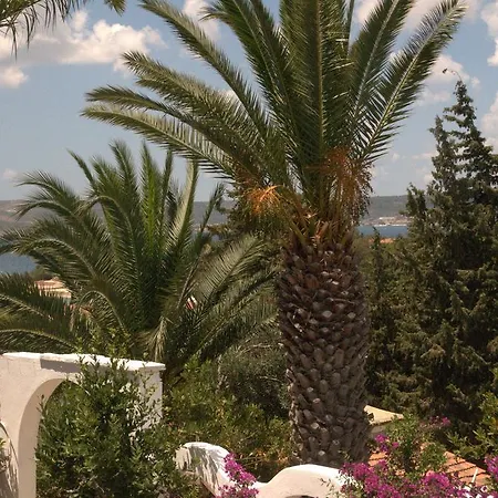 Готель типу 