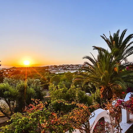 Pasalimani فندق مبيت وإفطار Çeşme