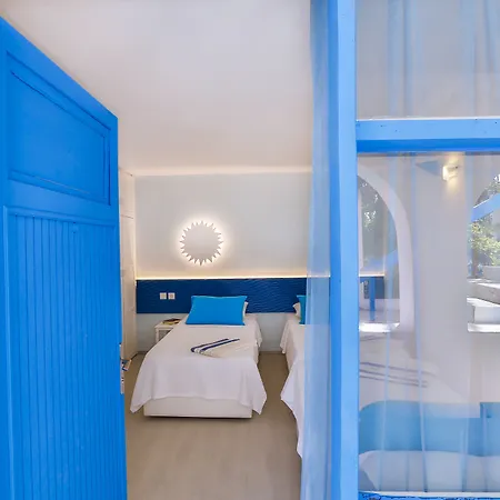 Pasalimani Çeşme