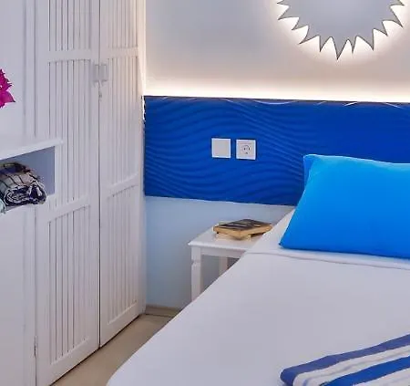 Pasalimani Çeşme