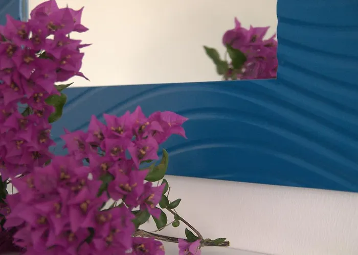 Готель типу 