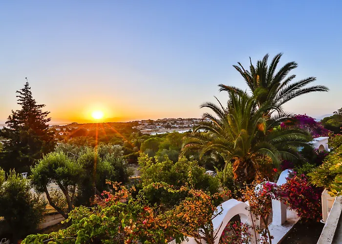 Bed & Breakfast Pasalimani